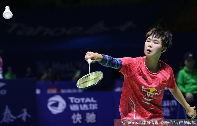 到风控合规 到风控合规